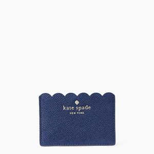 Morris Lane Card Holder